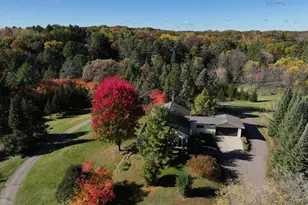 12860 St Croix Trail N, Stillwater, MN 55082 - Photo 81