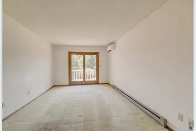 12860 Saint Croix Trail N, Stillwater, MN 55082 - Photo 31