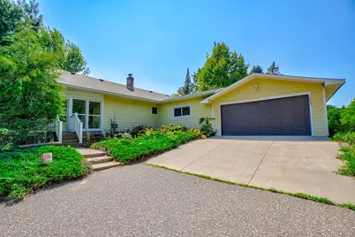 12860 Saint Croix Trail N, Stillwater, MN 55082 - Photo 5