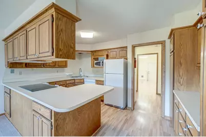 12860 Saint Croix Trail N, Stillwater, MN 55082 - Photo 21