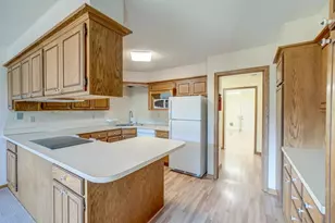 12860 St Croix Trail N, Stillwater, MN 55082 - Photo 21