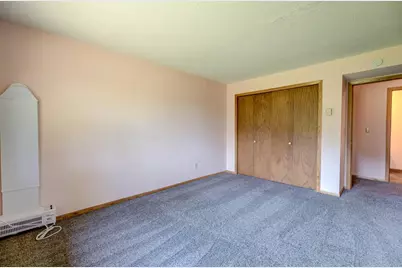 12860 Saint Croix Trail N, Stillwater, MN 55082 - Photo 45
