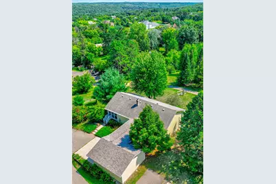 12860 Saint Croix Trail N, Stillwater, MN 55082 - Photo 79