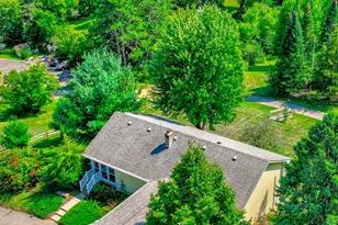 12860 St Croix Trail N, Stillwater, MN 55082 - Photo 79
