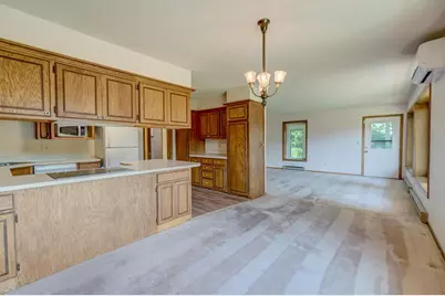 12860 Saint Croix Trail N, Stillwater, MN 55082 - Photo 19