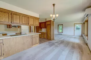 12860 St Croix Trail N, Stillwater, MN 55082 - Photo 19
