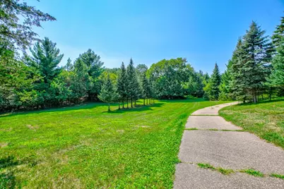 12860 Saint Croix Trail N, Stillwater, MN 55082 - Photo 49