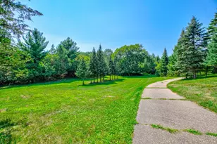 12860 St Croix Trail N, Stillwater, MN 55082 - Photo 49