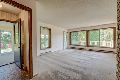 12860 Saint Croix Trail N, Stillwater, MN 55082 - Photo 11
