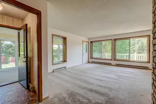 12860 St Croix Trail N, Stillwater, MN 55082 - Photo 11