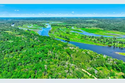 12860 Saint Croix Trail N, Stillwater, MN 55082 - Photo 73