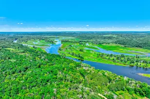 12860 St Croix Trail N, Stillwater, MN 55082 - Photo 73