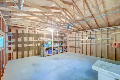 12860 Saint Croix Trail N, Stillwater, MN 55082 - Photo 29