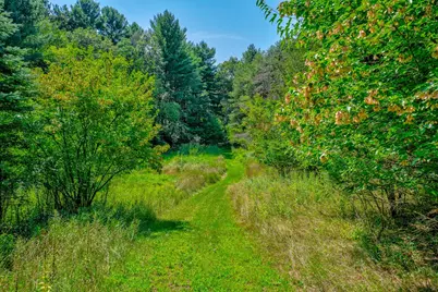 12860 Saint Croix Trail N, Stillwater, MN 55082 - Photo 57