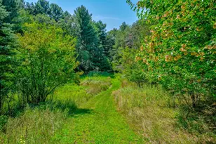12860 St Croix Trail N, Stillwater, MN 55082 - Photo 57