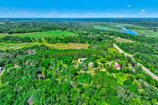 12860 St Croix Trail N, Stillwater, MN 55082 - Photo 69