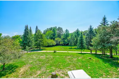 12860 Saint Croix Trail N, Stillwater, MN 55082 - Photo 47
