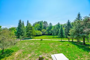 12860 St Croix Trail N, Stillwater, MN 55082 - Photo 47