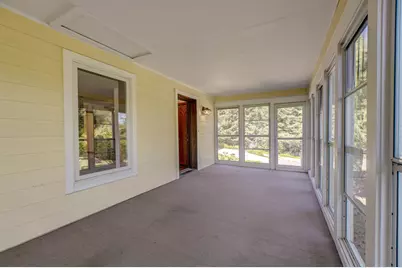 12860 Saint Croix Trail N, Stillwater, MN 55082 - Photo 7