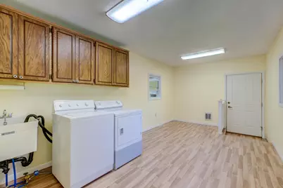 12860 Saint Croix Trail N, Stillwater, MN 55082 - Photo 27