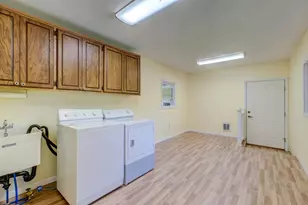 12860 St Croix Trail N, Stillwater, MN 55082 - Photo 27