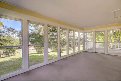 12860 Saint Croix Trail N, Stillwater, MN 55082 - Photo 9