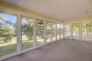 12860 St Croix Trail N, Stillwater, MN 55082 - Photo 9