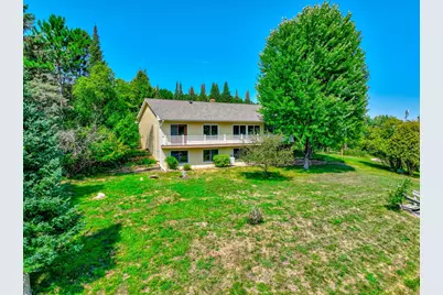 12860 Saint Croix Trail N, Stillwater, MN 55082 - Photo 51