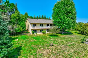 12860 St Croix Trail N, Stillwater, MN 55082 - Photo 51