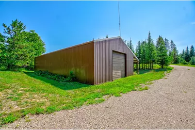 12860 Saint Croix Trail N, Stillwater, MN 55082 - Photo 59