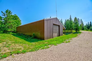 12860 St Croix Trail N, Stillwater, MN 55082 - Photo 59