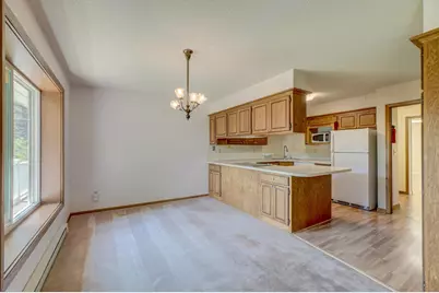 12860 Saint Croix Trail N, Stillwater, MN 55082 - Photo 17