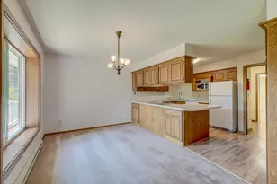 12860 St Croix Trail N, Stillwater, MN 55082 - Photo 17
