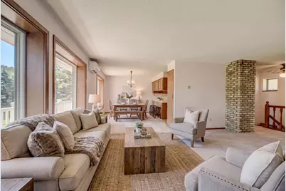 12860 Saint Croix Trail N, Stillwater, MN 55082 - Photo 13