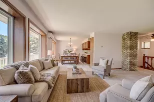 12860 St Croix Trail N, Stillwater, MN 55082 - Photo 13