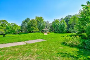 12860 St Croix Trail N, Stillwater, MN 55082 - Photo 53