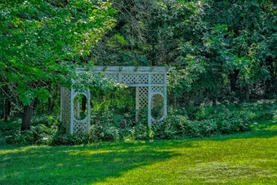 12860 Saint Croix Trail N, Stillwater, MN 55082 - Photo 55