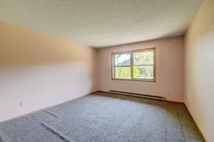 12860 St Croix Trail N, Stillwater, MN 55082 - Photo 41
