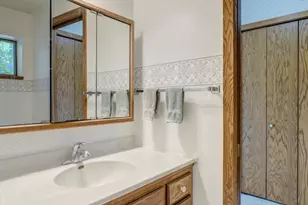 12860 St Croix Trail N, Stillwater, MN 55082 - Photo 33