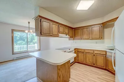 12860 Saint Croix Trail N, Stillwater, MN 55082 - Photo 23