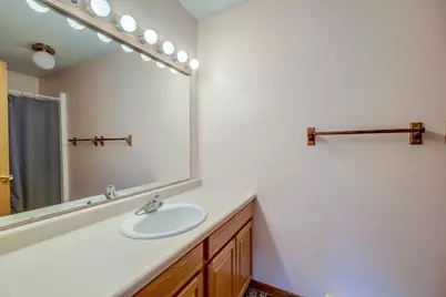 12860 Saint Croix Trail N, Stillwater, MN 55082 - Photo 43