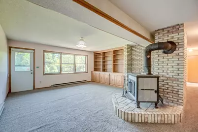 12860 Saint Croix Trail N, Stillwater, MN 55082 - Photo 37