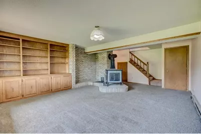 12860 Saint Croix Trail N, Stillwater, MN 55082 - Photo 39