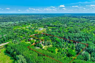 12860 St Croix Trail N, Stillwater, MN 55082 - Photo 75