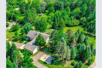 12860 Saint Croix Trail N, Stillwater, MN 55082 - Photo 77