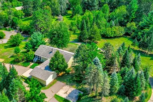 12860 St Croix Trail N, Stillwater, MN 55082 - Photo 77