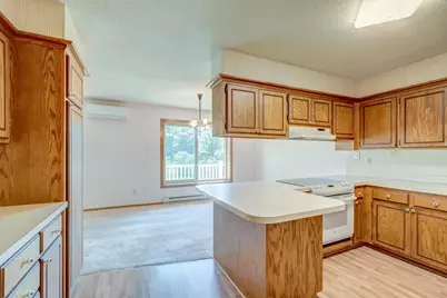 12860 Saint Croix Trail N, Stillwater, MN 55082 - Photo 25