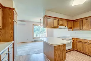 12860 St Croix Trail N, Stillwater, MN 55082 - Photo 25