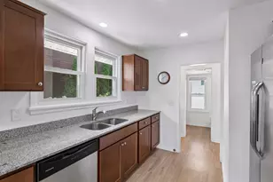 55 W Point Ave, Tonka Bay, MN 55331 - Photo 15