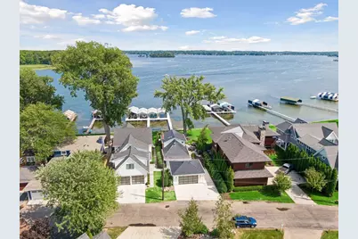 55 W Point Avenue, Tonka Bay, MN 55331 - Photo 33